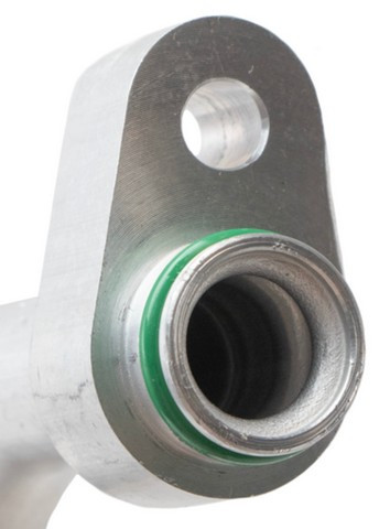 Four Seasons A/C Refrigerant Suction Hose 66836 - view 4