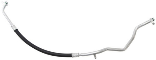 Four Seasons A/C Refrigerant Suction Hose 66838
