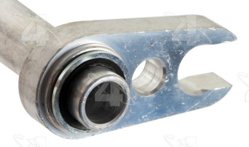 Four Seasons A/C Refrigerant Suction Hose 66846 - view 3
