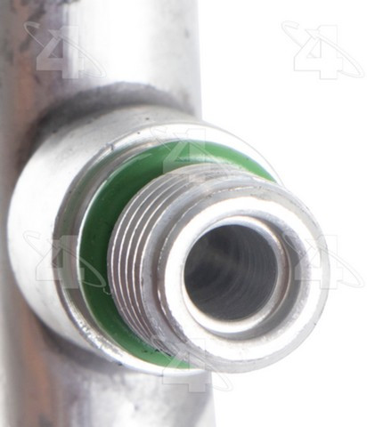 Four Seasons A/C Refrigerant Discharge Hose P/N:66848
