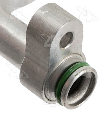 Four Seasons A/C Refrigerant Suction Hose P/N:66849