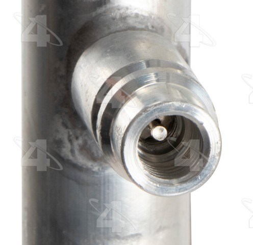 Four Seasons A/C Suction and Liquid Line Hose Assembly P/N:66863