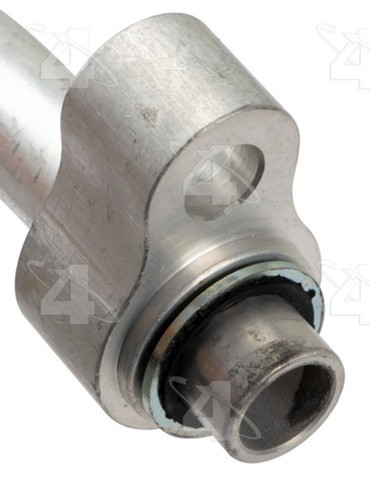 Four Seasons A/C Refrigerant Discharge / Suction Hose Assembly P/N:66874