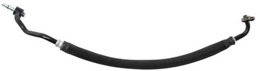 Four Seasons A/C Refrigerant Suction Hose 66882
