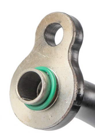 Four Seasons A/C Refrigerant Suction Hose P/N:66882