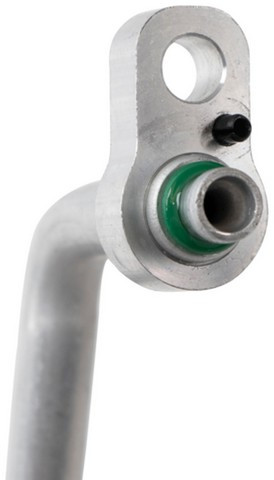 Four Seasons A/C Suction and Liquid Line Hose Assembly 66885 - view 6