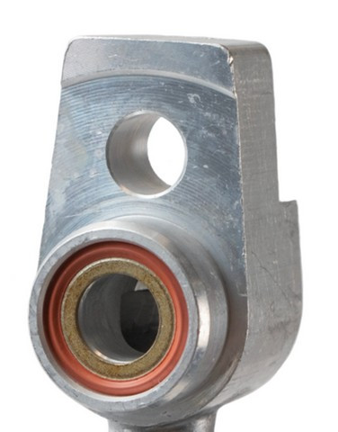 Four Seasons A/C Refrigerant Discharge Hose P/N:66891