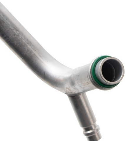 Four Seasons A/C Refrigerant Suction Hose 66892 - view 2