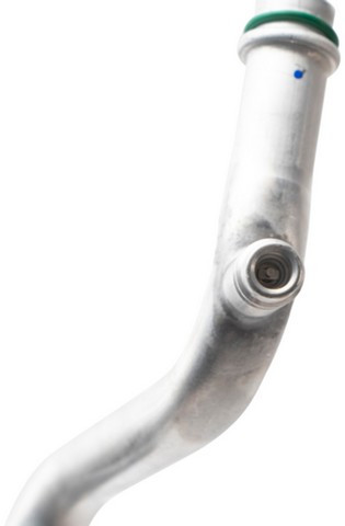 Four Seasons A/C Refrigerant Suction Hose 66892 - view 5