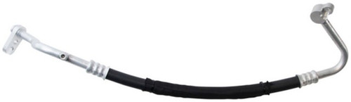 Four Seasons A/C Refrigerant Suction Hose 66901