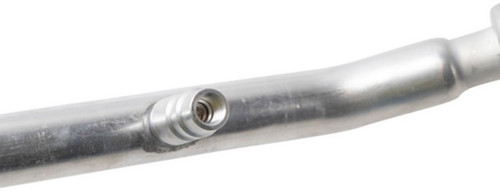 Four Seasons A/C Refrigerant Suction Hose P/N:66903