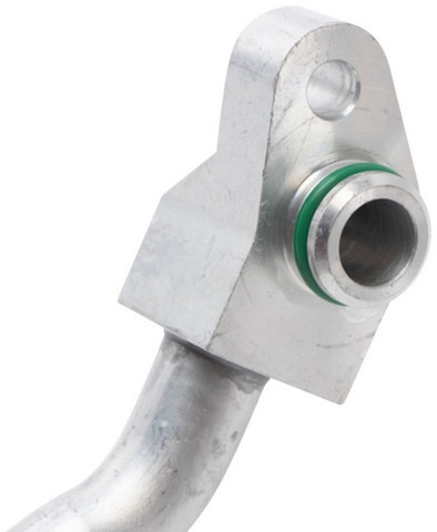 Four Seasons A/C Refrigerant Suction Hose 66904 - view 4