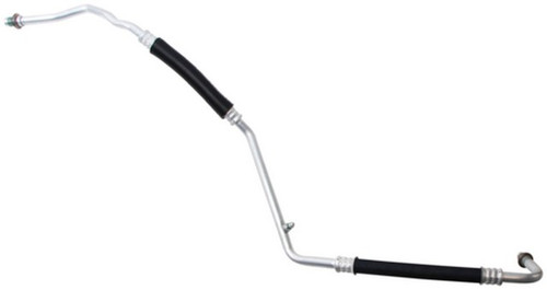 Four Seasons A/C Refrigerant Suction Hose 66907