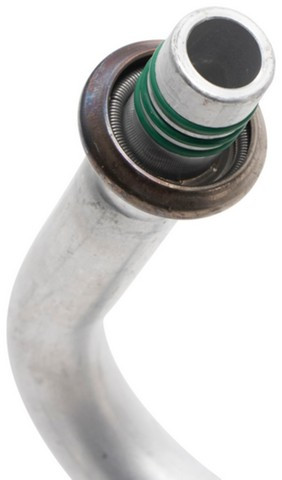 Four Seasons A/C Refrigerant Suction Hose 66907 - view 2