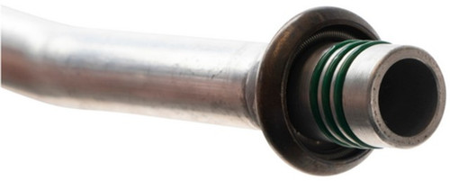 Four Seasons A/C Refrigerant Suction Hose 66907 - view 4