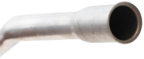 Four Seasons A/C Refrigerant Suction Hose 66909 - view 3