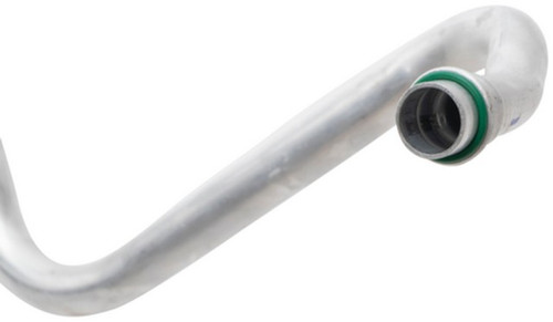 Four Seasons A/C Refrigerant Suction Hose P/N:66909