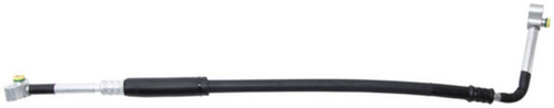 Four Seasons A/C Refrigerant Discharge Hose 66913