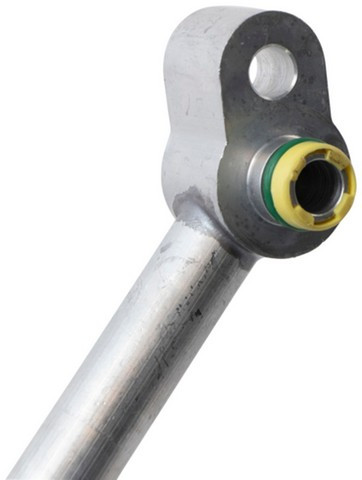 Four Seasons A/C Refrigerant Discharge Hose 66913 - view 3