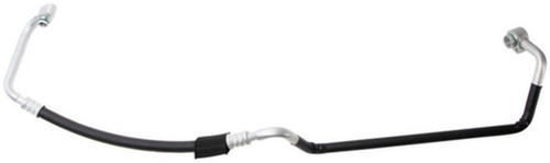Four Seasons A/C Refrigerant Suction Hose 66914 - view 3