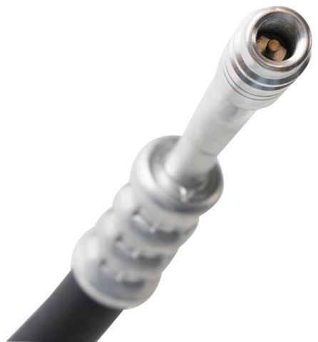 Four Seasons A/C Refrigerant Suction Hose 66917 - view 4