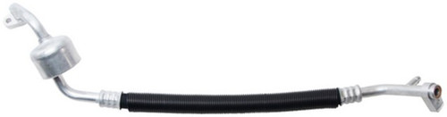 Four Seasons A/C Refrigerant Suction Hose P/N:66921