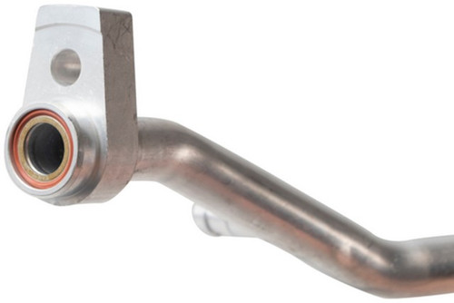 Four Seasons A/C Refrigerant Suction Hose P/N:66923