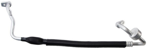 Four Seasons A/C Refrigerant Suction Hose P/N:66923