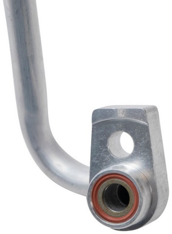 Four Seasons A/C Refrigerant Discharge Hose 66925 - view 3