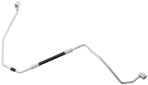 Four Seasons A/C Refrigerant Liquid Hose P/N:66926
