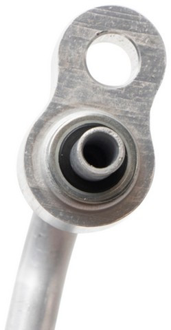 Four Seasons A/C Refrigerant Liquid Hose P/N:66926