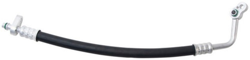 Four Seasons A/C Refrigerant Discharge Hose P/N:66933
