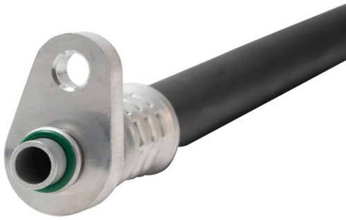 Four Seasons A/C Refrigerant Discharge Hose 66933 - view 4