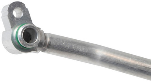 Four Seasons A/C Suction and Liquid Line Hose Assembly 66935 - view 5