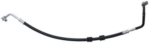 Four Seasons A/C Refrigerant Discharge Hose 66936