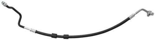 Four Seasons A/C Refrigerant Discharge Hose 66936 - view 3