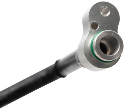 Four Seasons A/C Refrigerant Discharge Hose P/N:66936