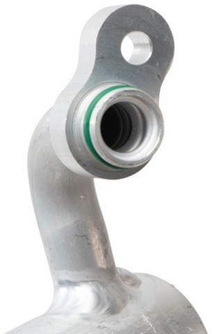 Four Seasons A/C Refrigerant Suction Hose 66939 - view 2