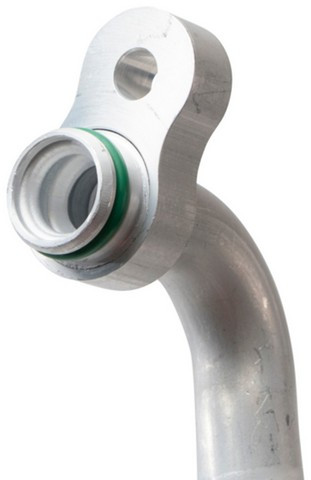 Four Seasons A/C Refrigerant Suction Hose 66940 - view 4
