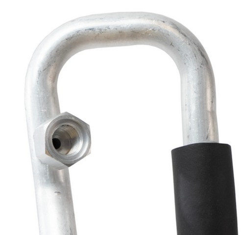 Four Seasons A/C Refrigerant Discharge Hose 66941 - view 3