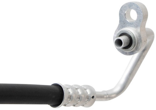 Four Seasons A/C Suction and Liquid Line Hose Assembly 66946 - view 7