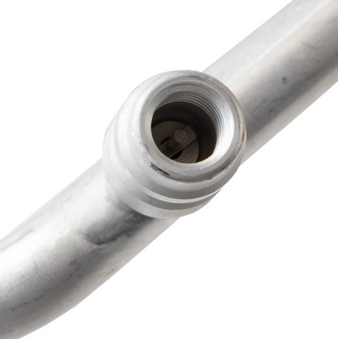 Four Seasons A/C Refrigerant Discharge Hose P/N:66947