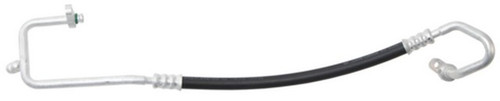 Four Seasons A/C Refrigerant Discharge Hose P/N:66947