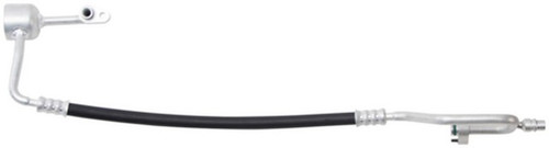 Four Seasons A/C Refrigerant Discharge Hose 66948