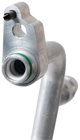 Four Seasons A/C Refrigerant Discharge Hose P/N:66948