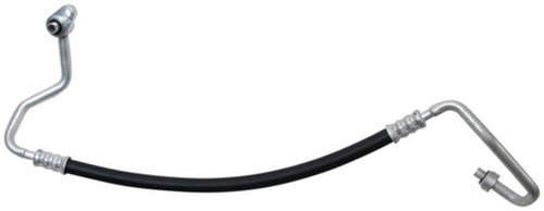 Four Seasons A/C Refrigerant Discharge Hose 66951