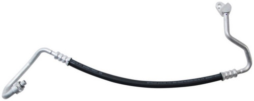 Four Seasons A/C Refrigerant Discharge Hose 66951 - view 2