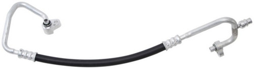 Four Seasons A/C Refrigerant Discharge Hose P/N:66954