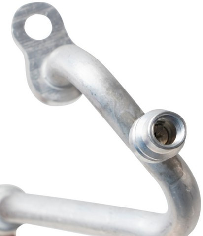 Four Seasons A/C Refrigerant Discharge Hose P/N:66954