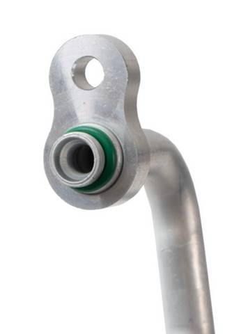 Four Seasons A/C Refrigerant Discharge Hose 66956 - view 3